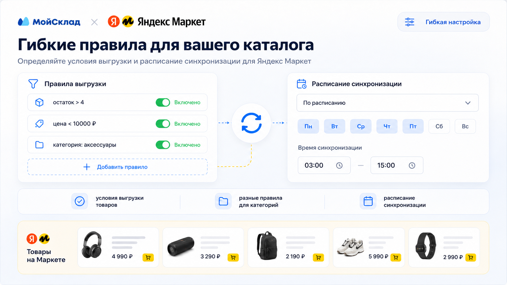 Скриншот