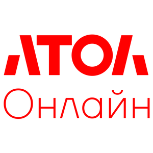 АТОЛ - Онлайн