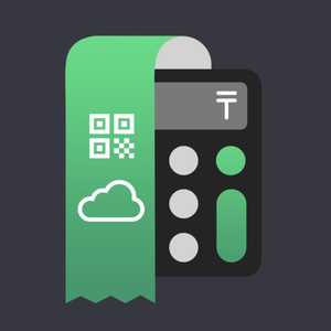 reKassa - бесплатная онлайн-ккм для Казахстана