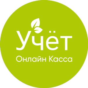 Учёт.Онлайн Касса