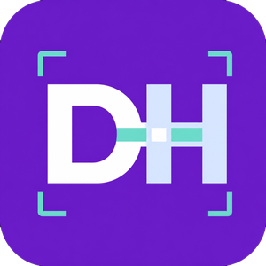 DMHub: DataMobile для МоегоСклада