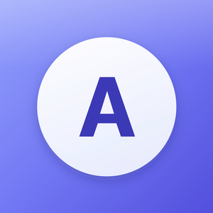 Инстево.Аналитика