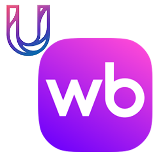 Интеграция Wildberries - FBS