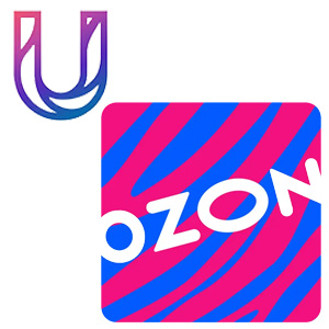 Интеграция Ozon - FBS