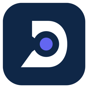 ДАБонус | Интеграция с платформой лояльности
