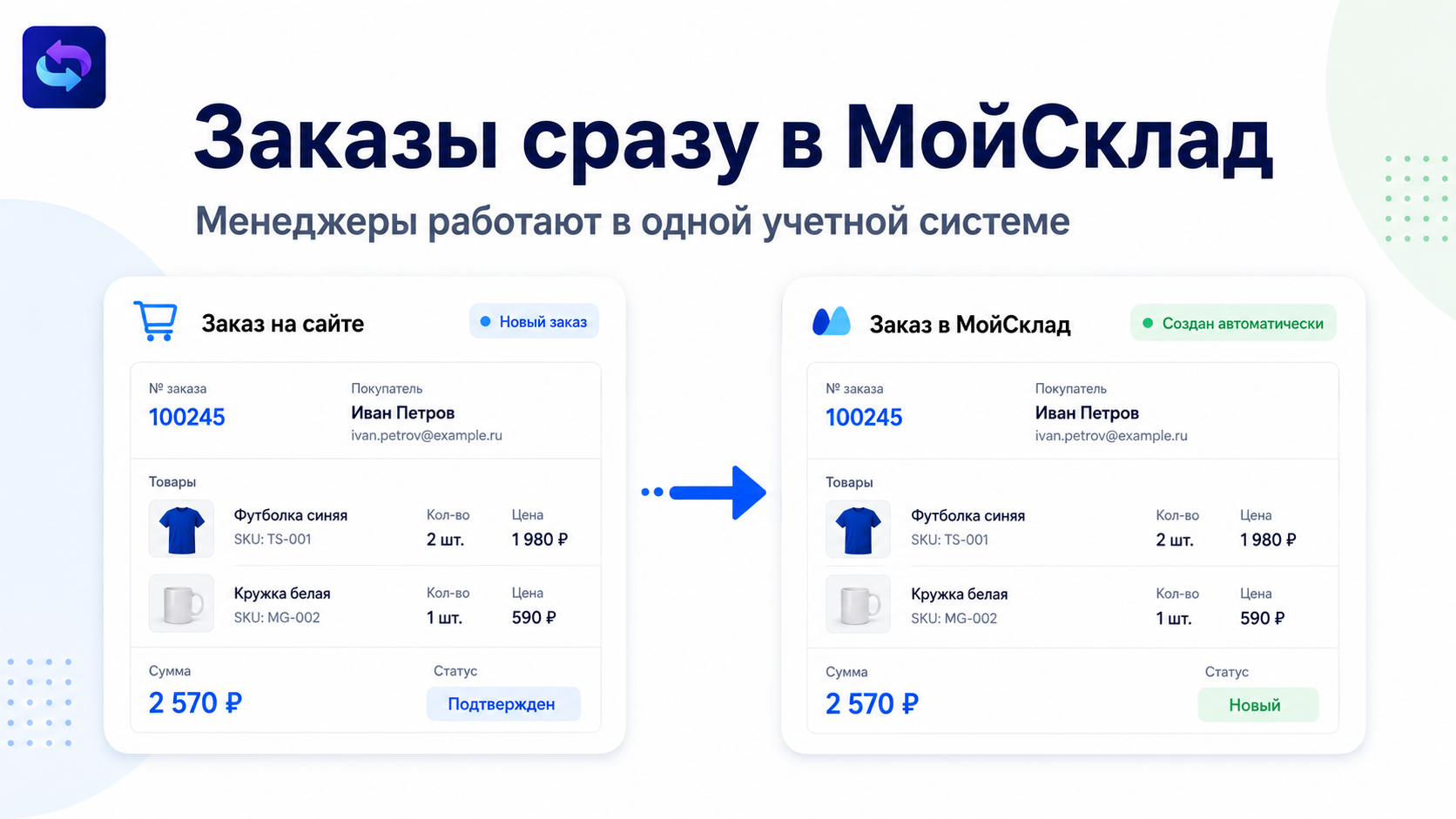 Скриншот