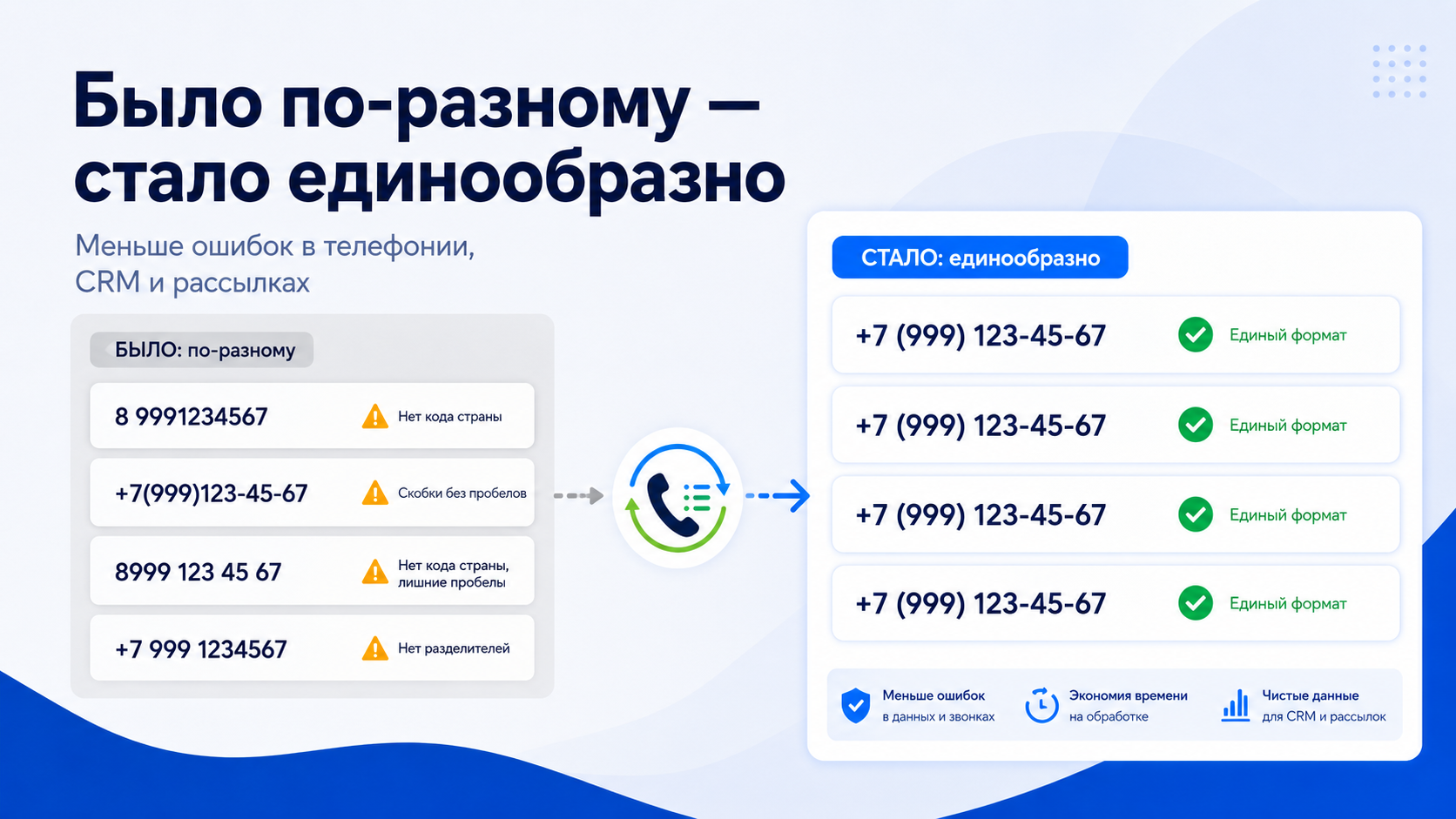 Скриншот