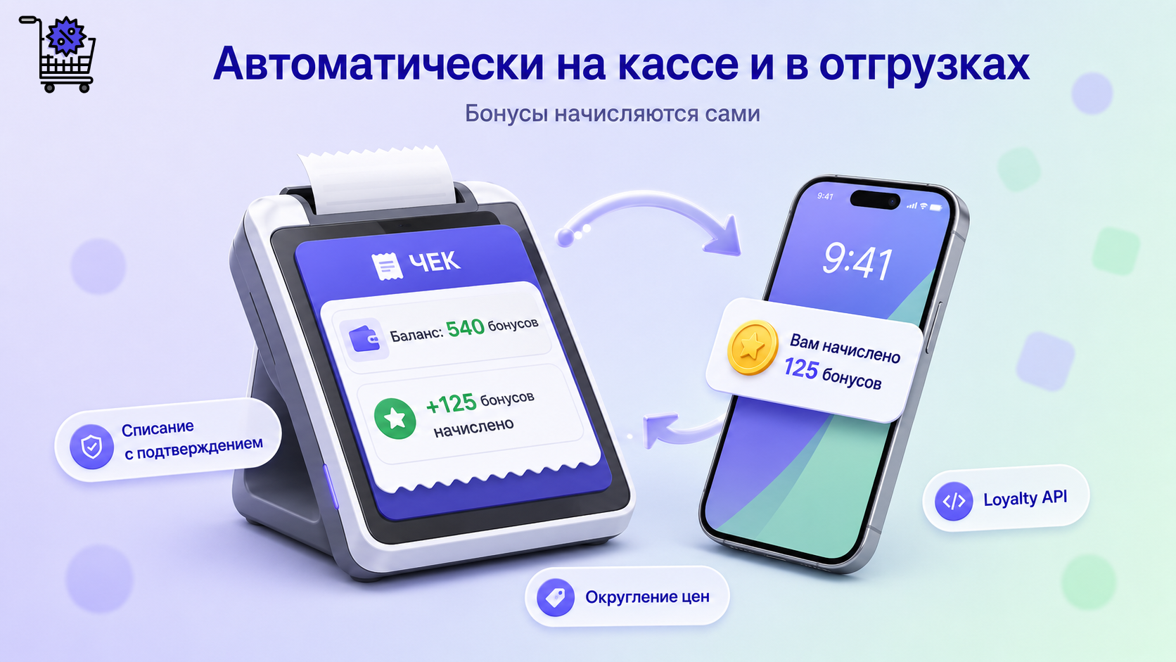 Скриншот