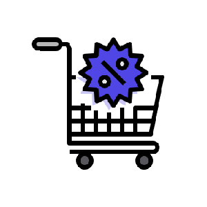 MSBonus — бонусная программа лояльности