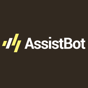 AssistBot