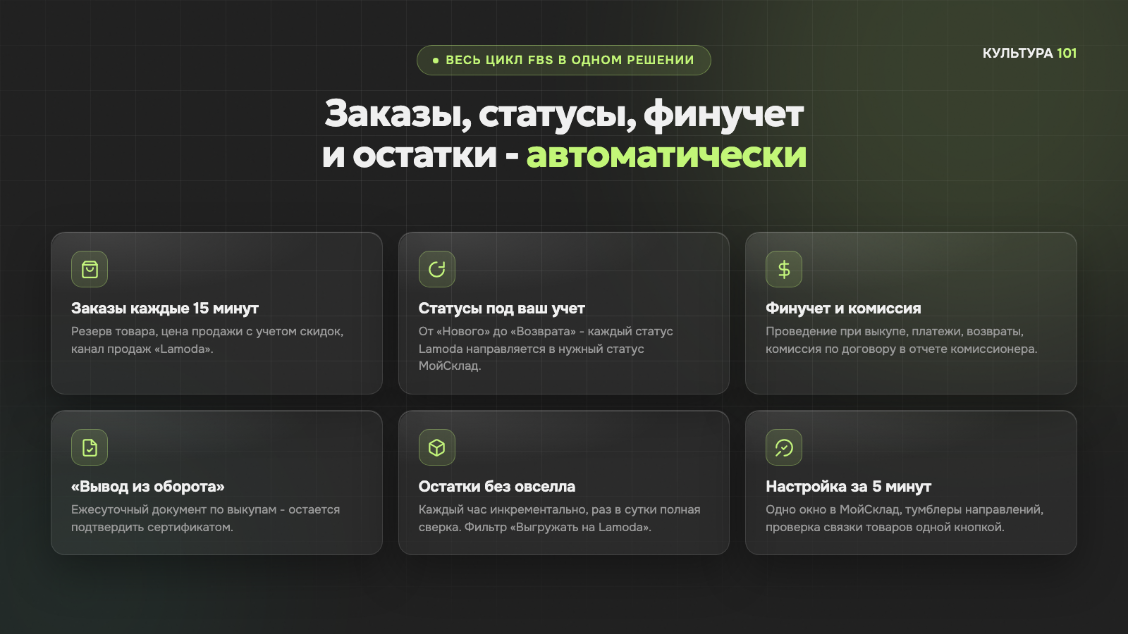 Скриншот