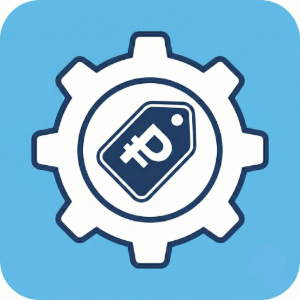 Управление скидками