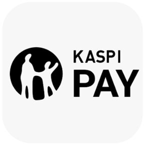 Kaspi Pay