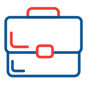 Онлайн-бухгалтерия «Мой учет.kz»