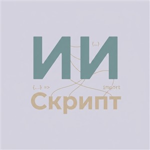 ИИ скрипты автоматизации