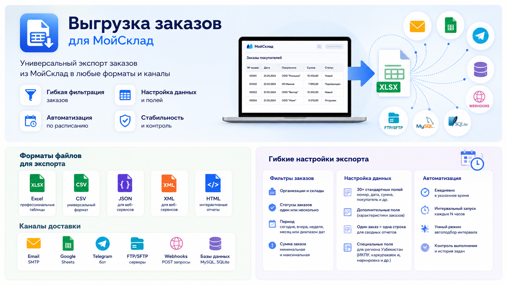 Скриншот