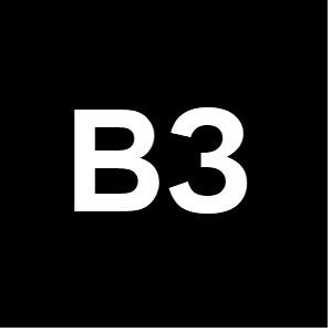 Выгрузка заказов