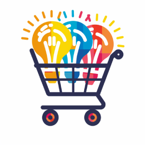 Где продажи?