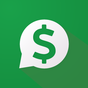 Samosale | Интеграция с программой лояльности