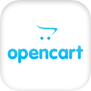 Интеграция OpenCart
