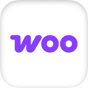 Интеграция WooCommerce