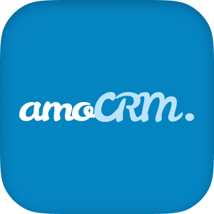 Интеграция с amoCRM