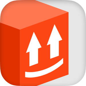 Яндекс Доставка