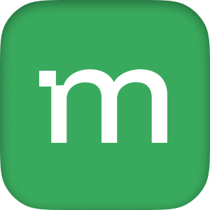 Интеграция с Mindbox