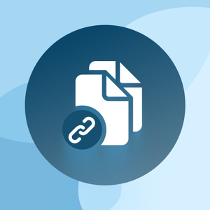 Статусы связанных документов