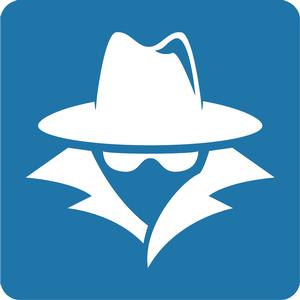 Проверка контрагентов