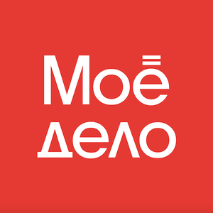 Интернет-бухгалтерия Моё дело