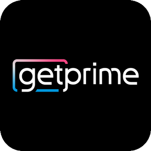 Подарочные сертификаты GetPrime