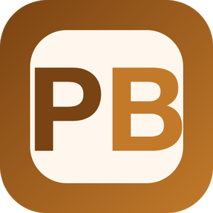 PriceBridge
