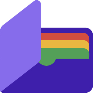 Recardme: интеграция с программой лояльности