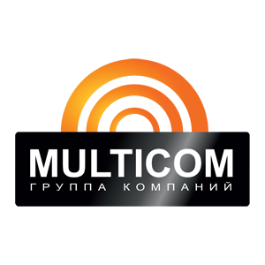 ГК Мультиком