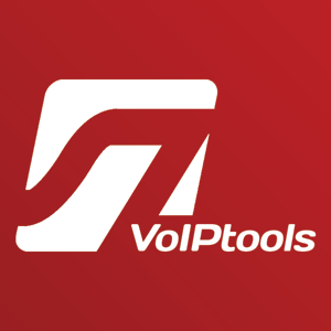 вАТС VoIPtools