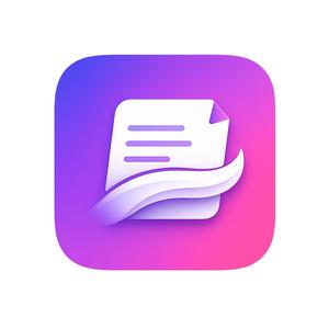 PrintFlow