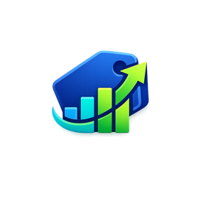 PriceLane: Массовое изменение цен