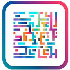 Импорт по штрихкодам