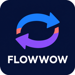 Интеграция с Flowwow