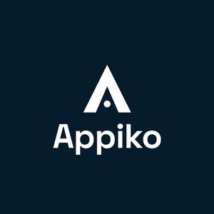 Appiko Loyalty — интеграция с программой лояльности