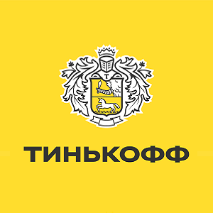 Тинькофф кредитование