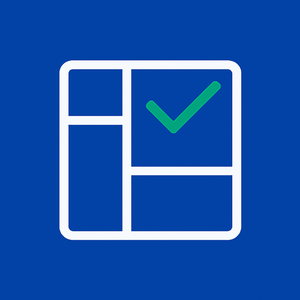 Свой набор полей